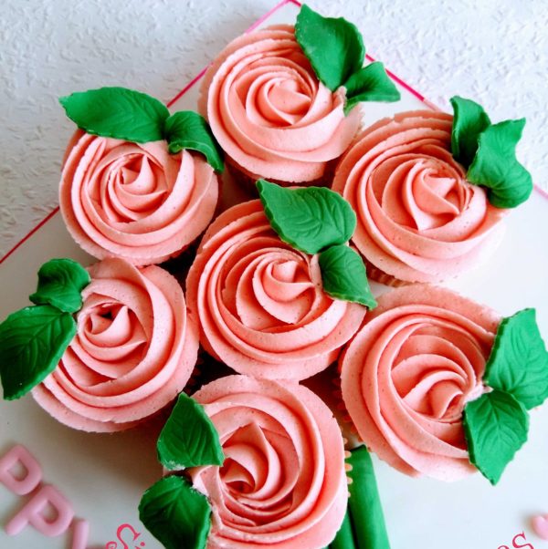 WhatsApp Image 2019-05-26 at 08.43.22